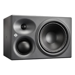 Neumann KH 310 A R G Noir