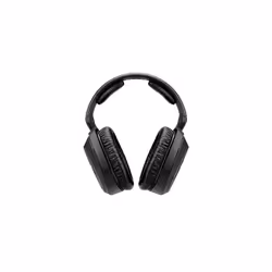Casque additionnel - Sennheiser - RS 175 - Sans fil - Noir - HDR 175