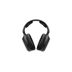 Casque additionnel - Sennheiser - RS 175 - Sans fil - Noir - HDR 175