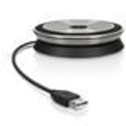 SENNHEISER Haut-parleur SP10 ML UC MS - Argent