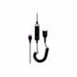 SENNHEISER Carte son USB-ED CC 01 MS