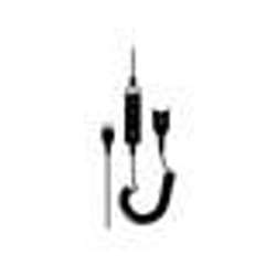 SENNHEISER Carte son USB-ED CC 01 MS