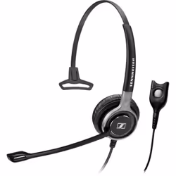 Optimisé pour les téléphones de desktop de haute impédance/bande étroite de. Profitez de d'une conception et d'une fabricatio ...