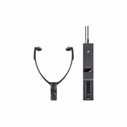 Casque TV SENNHEISER RS 2000