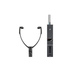 Casque TV SENNHEISER RS 2000