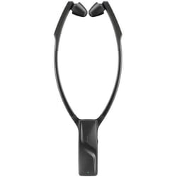Casque sans fil - SENNHEISER - RR 5000 - 24 GHz - Noir - Casque TV