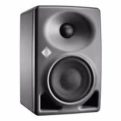 Neumann KH 80 DSP A G EU, Noir
