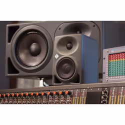 Neumann KH 80 DSP A G EU Noir - Vue supplémentaire 11