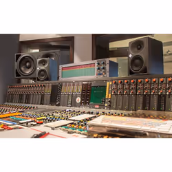 Neumann KH 80 DSP A G EU Noir - Vue supplémentaire 12