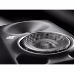Neumann KH 80 DSP A G EU Noir - Vue supplémentaire 4
