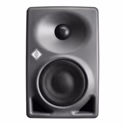 Neumann KH 80 DSP A G EU Noir - Vue supplémentaire 5