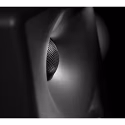 Neumann KH 80 DSP A G EU Noir - Vue supplémentaire 7