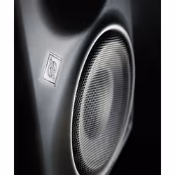 Neumann KH 80 DSP A G EU Noir - Vue supplémentaire 9