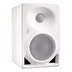 Neumann KH 80 DSP A W EU, Blanc