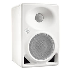 Neumann KH 80 DSP A W EU Blanc