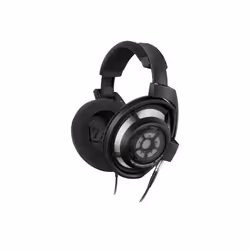 Casque Hi-Fi filaire Sennheiser HD 800 S