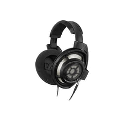 Casque Hi-Fi filaire Sennheiser HD 800 S