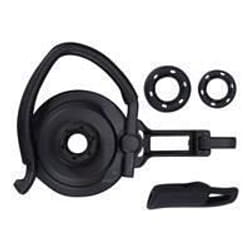 SENNHEISER Batterie - Pour SDW 503x SDW 506x SDW Pro 1 et 5