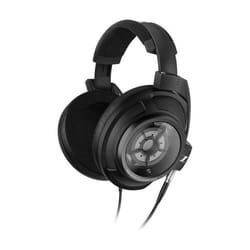 Casque Hi-Fi filaire Sennheiser HD 820