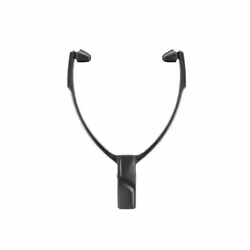 Sennheiser Casque Supplémentaire RR2000 Sennheiser