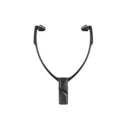Sennheiser Casque Supplémentaire RR2000 Sennheiser
