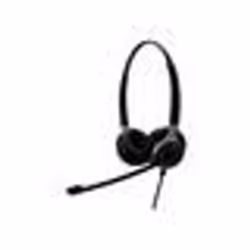 Micro-casque - EPOS - IMPACT SC 635 USB - Filaire - Sur-oreille - Noir Argent