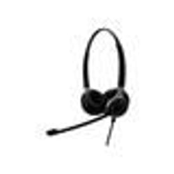 Micro-casque - EPOS - IMPACT SC 635 USB - Filaire - Sur-oreille - Noir Argent