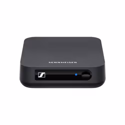 Adaptateur bluetooth SENNHEISER BT T100 Transmetteur TV