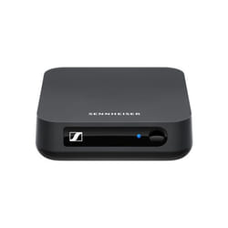 Adaptateur bluetooth SENNHEISER BT T100 Transmetteur TV