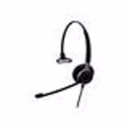 EPOS IMPACT SC 660 ANC USB -