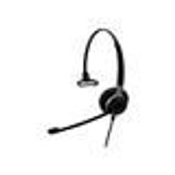 EPOS IMPACT SC 660 ANC USB -