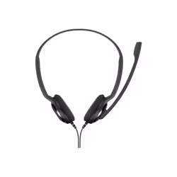 EPOS SENNHEISER - Microphone - PC 5 CHAT