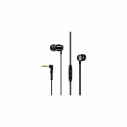 Ecouteurs Sennheiser CX 300S Noir