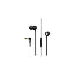 Ecouteurs Sennheiser CX 300S Noir