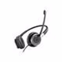 EPOS IMPACT SC 635 USB-C