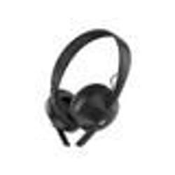 Casque arceau sans fil - Sennheiser - HD250BT - Bluetooth 5.0 - Autonomie 25 heures - Basses dynamiques