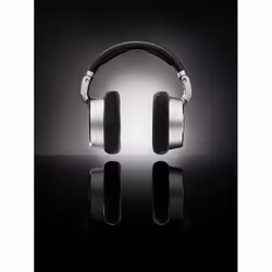 Neumann NDH 30 Stage/Studio Aluminium, Noir - Vue supplémentaire 11
