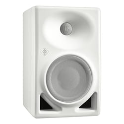 Neumann KH 120 II W Blanc