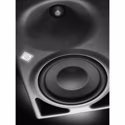 Neumann KH 150 EU/KR Noir