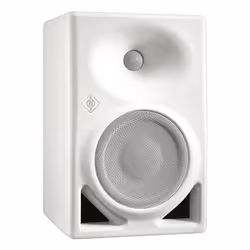 Neumann KH 150 W, 2,54 cm (1"), 16,5 cm (6.5"), 100 - 240 V, 50/60 Hz, 320 W, Blanc