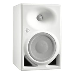 Neumann KH 150 W Blanc