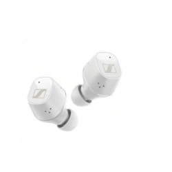 Sennheiser 509189 Blanc