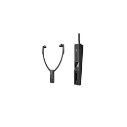 Casque TV SENNHEISER RS 5200
