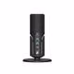 Microphone USB-C - SENNHEISER - Profile - Cardioïde - Performance - Accessibilité