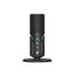 Microphone USB-C - SENNHEISER - Profile - Cardioïde - Performance - Accessibilité