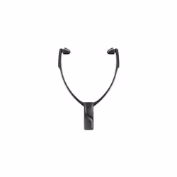 Casque TV SENNHEISER RR 5200