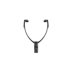 Casque TV SENNHEISER RR 5200