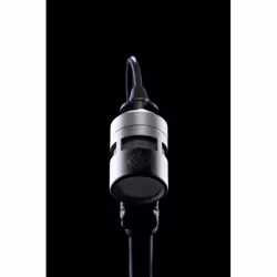 Neumann MCM 114 set brass/sax/uni Noir Microphone pour instrument