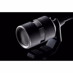 Neumann MCM 114 set woodwinds Noir Microphone pour instrument