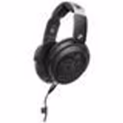 SENNHEISER HD 490 PRO